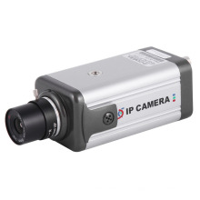 1200tvl Video CMOS cámara CCTV Bullet (SX-333AD-12)